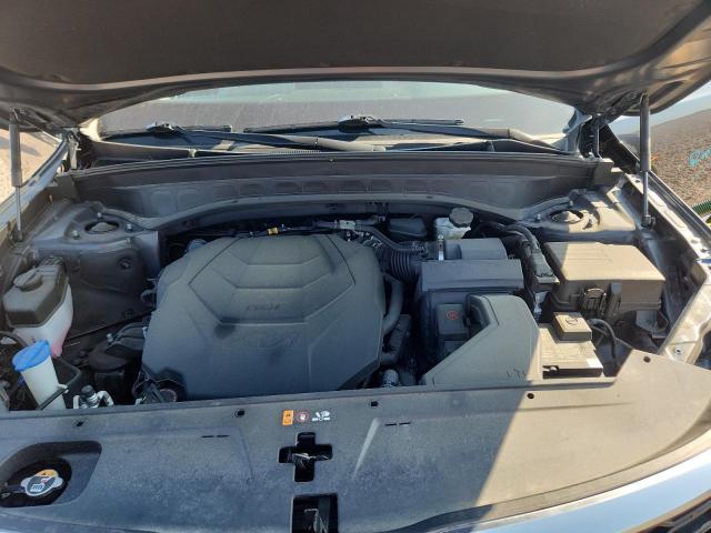 Aukcja sprzedaży 2022 Kia Telluride, vin: 5XYP34HC9NG283530, numer aukcji: 58302436