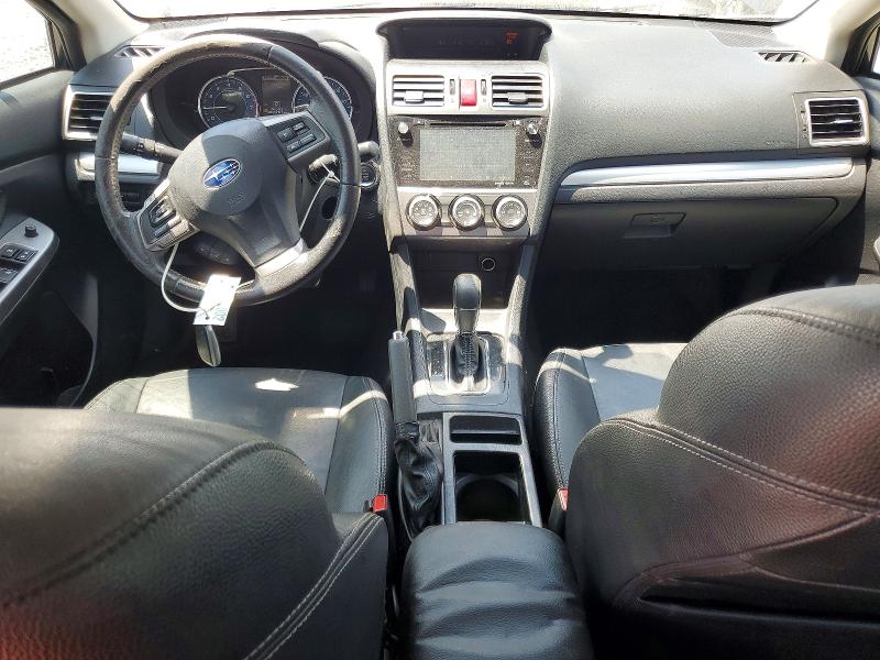Продаж на аукціоні авто 2016 Subaru Impreza, vin: JF1GJAN65GH003640, номер лоту: 62789546