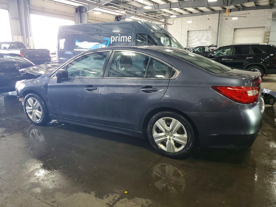 62120946 :رقم المزاد ، 4S3BNBA60G3048194 vin ، 2016 Subaru Legacy مزاد بيع