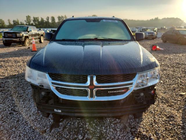 Aukcja sprzedaży 2014 Dodge Journey, vin: 3C4PDCBG1ET270489, numer aukcji: 60273266