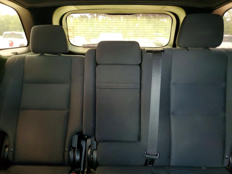 Продаж на аукціоні авто 2015 Jeep Grand Cherokee, vin: 1C4RJEAG0FC219657, номер лоту: 63171236