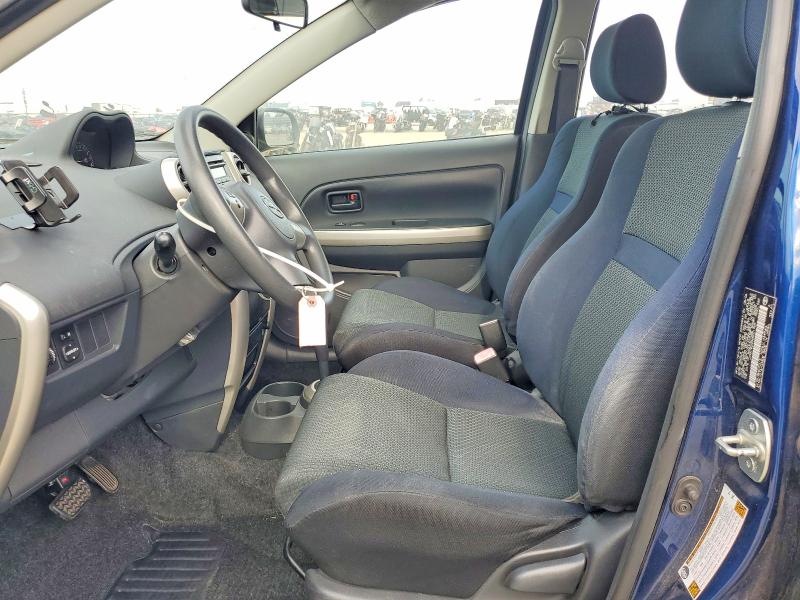Продажа на аукционе авто 2006 Scion Xa, vin: JTKKT624265001769, номер лота: 61515276
