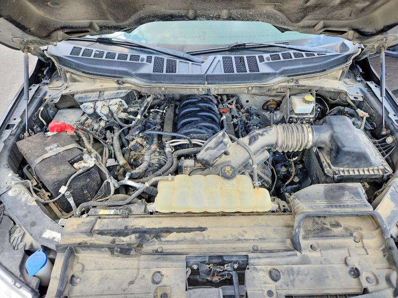 Продажа на аукционе авто 2022 Ford F150, vin: 1FTFW1E55NKF09032, номер лота: 59389246