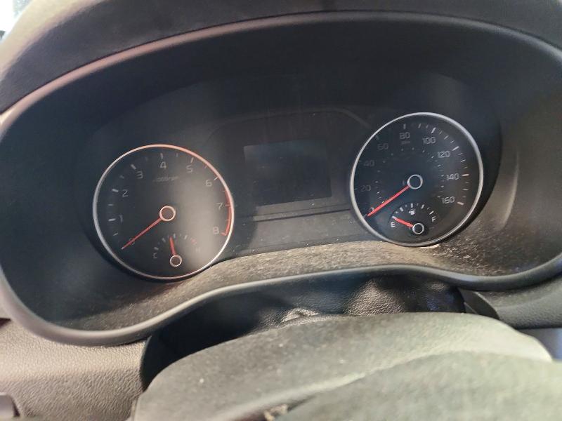 2020 Kia Sportage მანქანა იყიდება აუქციონზე, vin: KNDPM3AC5L7668546, აუქციონის ნომერი: 59899786
