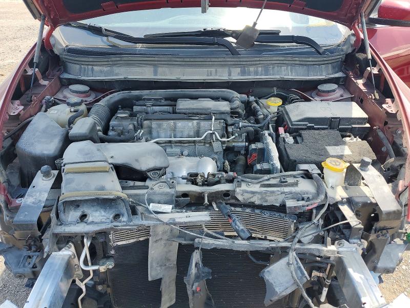 Продаж на аукціоні авто 2016 Jeep Cherokee, vin: 1C4PJMDBXGW206366, номер лоту: 59899996