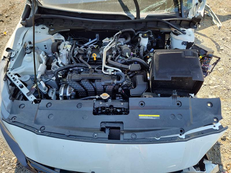 Aukcja sprzedaży 2026 Nissan Altima, vin: 1N4BL4DW8TN306625, numer aukcji: 59547976