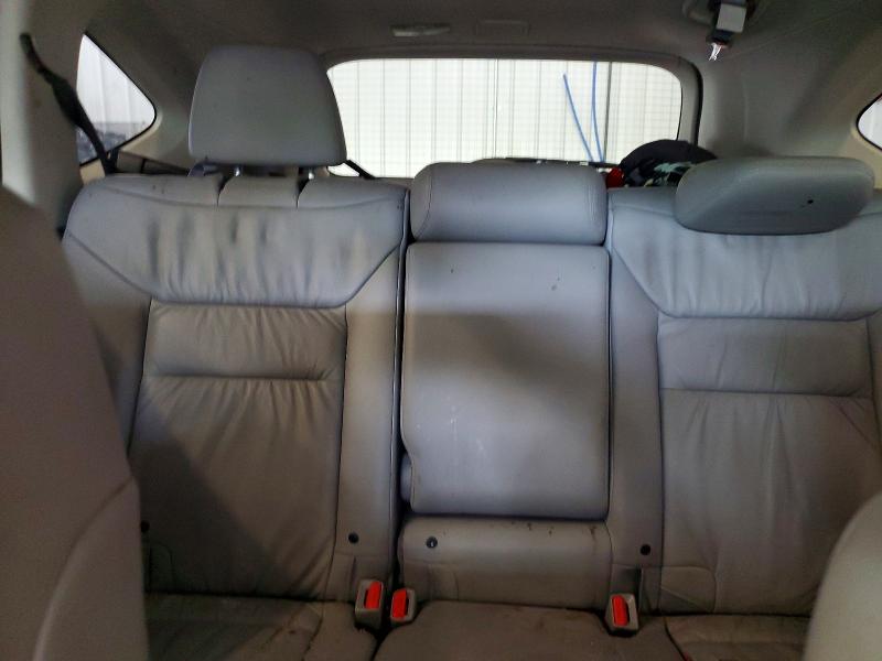 Продаж на аукціоні авто 2014 Honda Cr-v, vin: 2HKRM4H74EH604763, номер лоту: 59869986