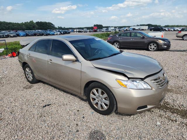 Aukcja sprzedaży 2007 Toyota Camry, vin: 4T1BE46K87U104003, numer aukcji: 62299406