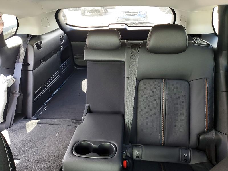 Продажа на аукционе авто 2025 Mazda Cx-50, vin: 7MMVAAEW5SN122817, номер лота: 59372096