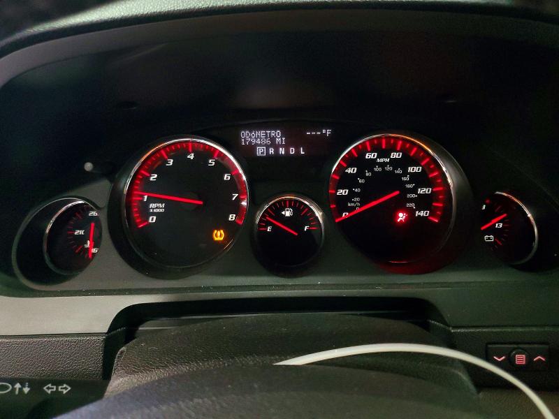 Aukcja sprzedaży 2008 Gmc Acadia, vin: 1GKER33778J166659, numer aukcji: 61582096