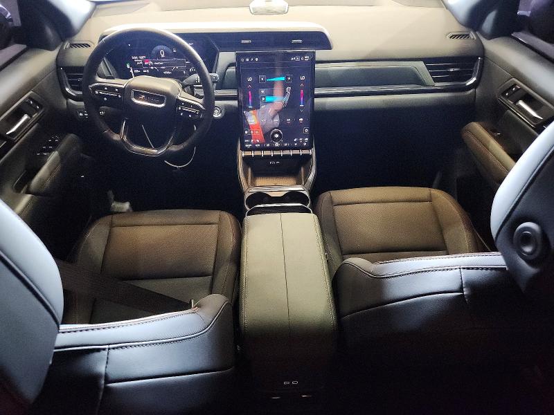 Продаж на аукціоні авто 2026 Gmc Terrain, vin: 3GKALYEG4TL170356, номер лоту: 62819746