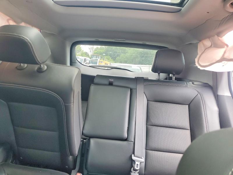 Aukcja sprzedaży 2022 Gmc Terrain, vin: 3GKALVEVXNL170376, numer aukcji: 59883026