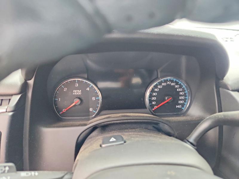 Aukcja sprzedaży 2017 Chevrolet Tahoe, vin: 1GNSKBKC7HR287874, numer aukcji: 59794826