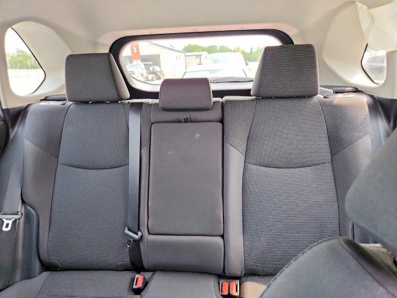 62750776 :رقم المزاد ، 2T3F1RFV3KC023139 vin ، 2019 Toyota Rav4 مزاد بيع