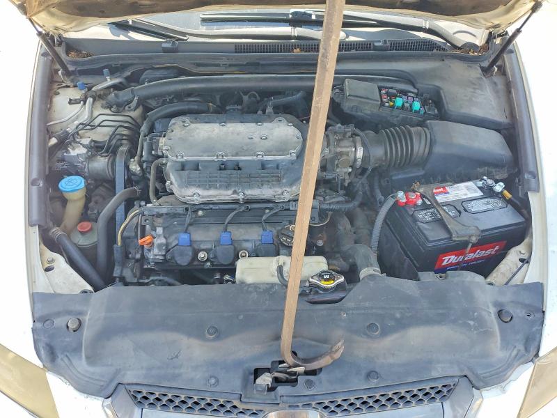 62811726 :رقم المزاد ، 19UUA76687A008582 vin ، 2007 Acura Tl مزاد بيع