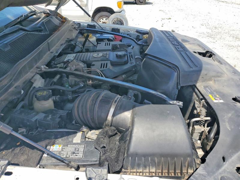 Aukcja sprzedaży 2024 Ram 3500, vin: 3C63RRGL2RG112533, numer aukcji: 61504286