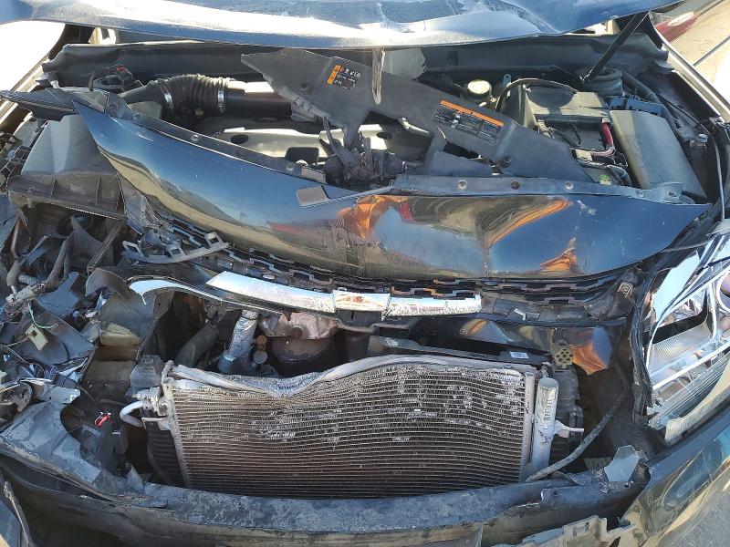 Продажа на аукционе авто 2014 Chevrolet Malibu, vin: 1G11C5SL1EF227470, номер лота: 59717826