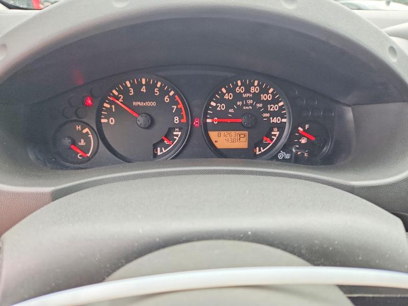 Aukcja sprzedaży 2015 Nissan Frontier, vin: 1N6AD0CU8FN716435, numer aukcji: 62535316