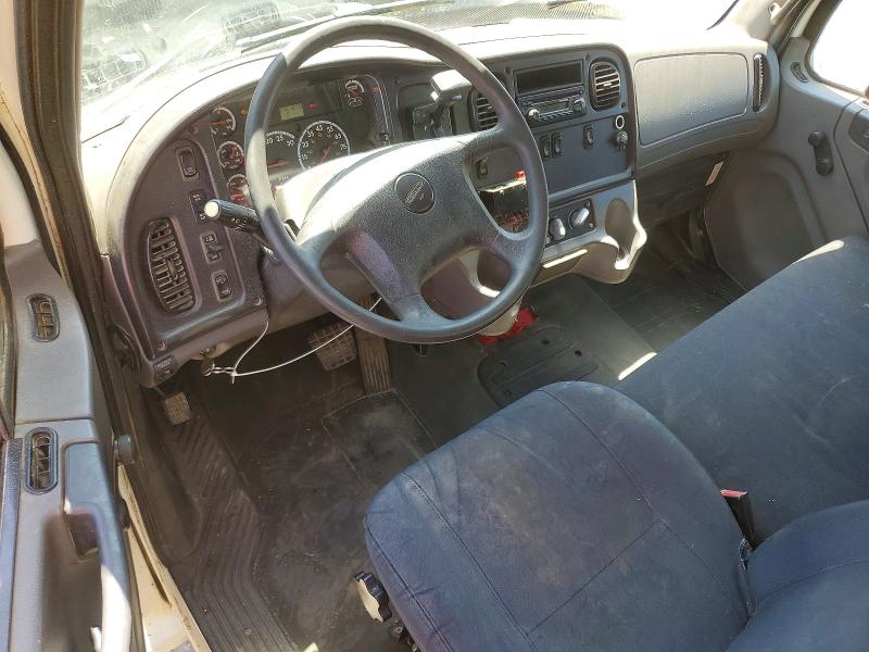Продаж на аукціоні авто 2013 Freightliner M2, vin: 1FVACWDU0DHBZ6869, номер лоту: 60713176
