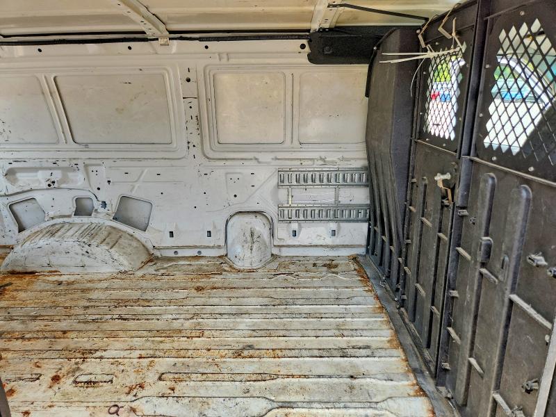 Продаж на аукціоні авто 2008 Ford Econoline, vin: 1FTNE14W98DA85307, номер лоту: 60822246