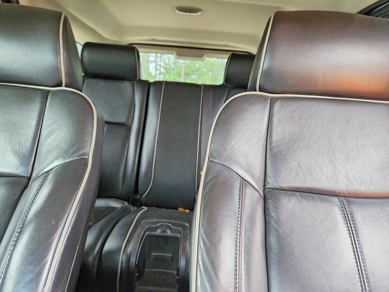Aukcja sprzedaży 2006 Hummer H3, vin: 5GTDN136068309365, numer aukcji: 58519546