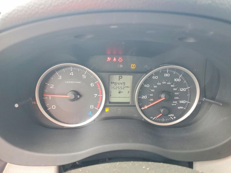 Продажа на аукционе авто 2014 Subaru Forester, vin: JF2SJAAC6EH486148, номер лота: 60925296
