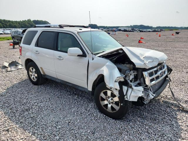 61302506 :رقم المزاد ، 1FMCU0EG9CKA13079 vin ، 2012 Ford Escape مزاد بيع