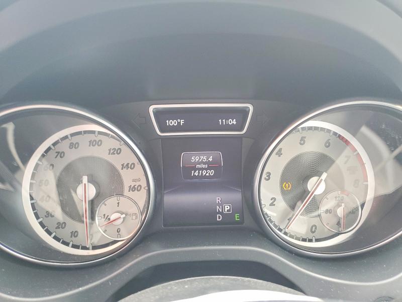 Продаж на аукціоні авто 2015 Mercedes-benz Gla, vin: WDCTG4GB8FJ033333, номер лоту: 61399446
