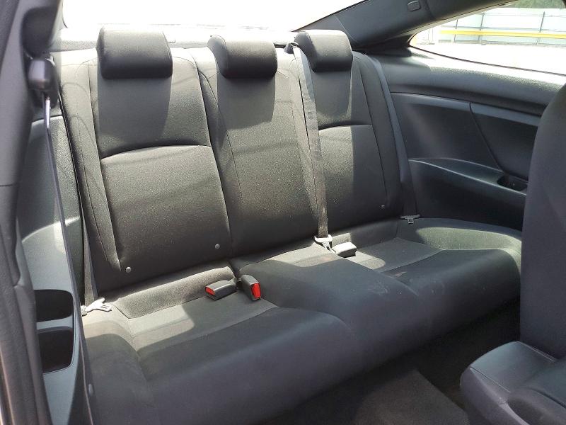 Aukcja sprzedaży 2017 Honda Civic, vin: 2HGFC3A5XHH751225, numer aukcji: 61582876