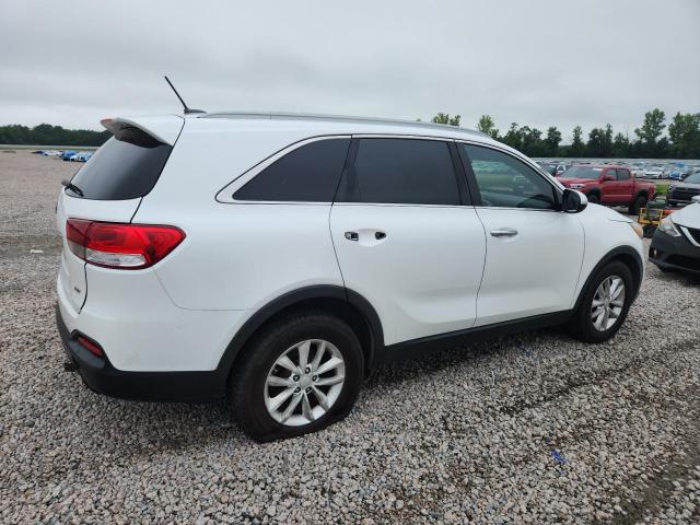 Aukcja sprzedaży 2017 Kia Sorento, vin: 5XYPG4A39HG275091, numer aukcji: 61899236