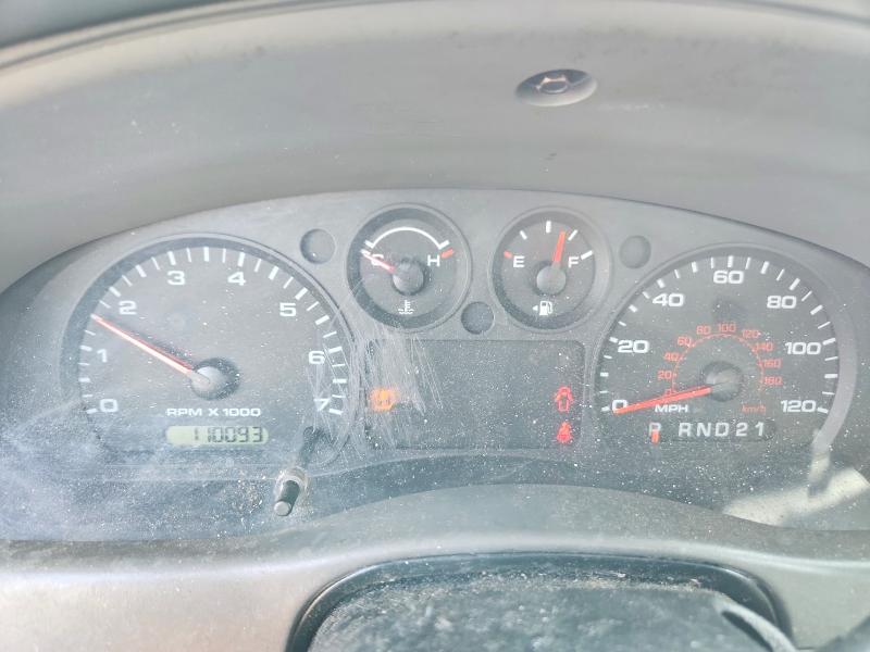 Aukcja sprzedaży 2010 Ford Ranger, vin: 1FTKR1AD2APA11872, numer aukcji: 62197646