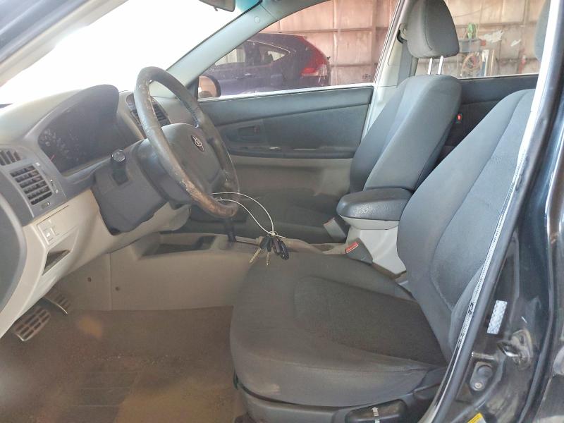 Aukcja sprzedaży 2006 Kia Spectra, vin: KNAFE122165208249, numer aukcji: 59330976