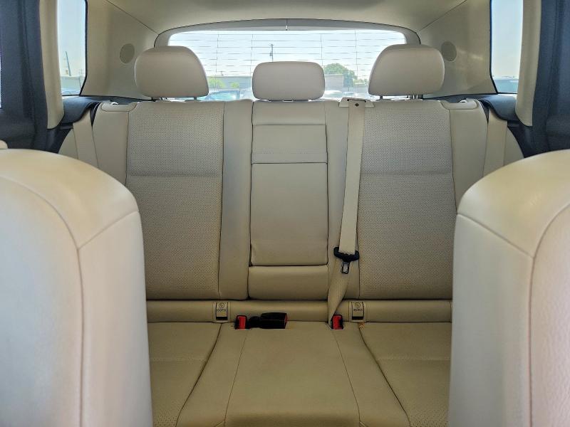 2014 Mercedes-benz Glk მანქანა იყიდება აუქციონზე, vin: WDCGG0EB6EG333610, აუქციონის ნომერი: 61131286