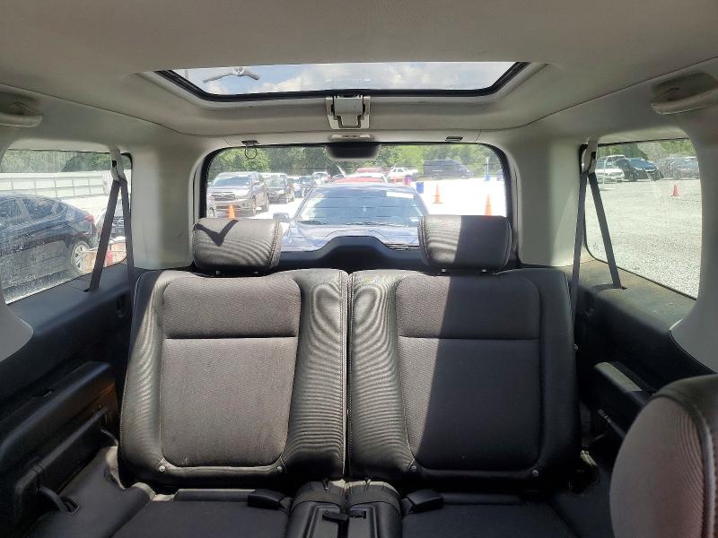 Aukcja sprzedaży 2005 Honda Element, vin: 5J6YH28695L018027, numer aukcji: 60445466