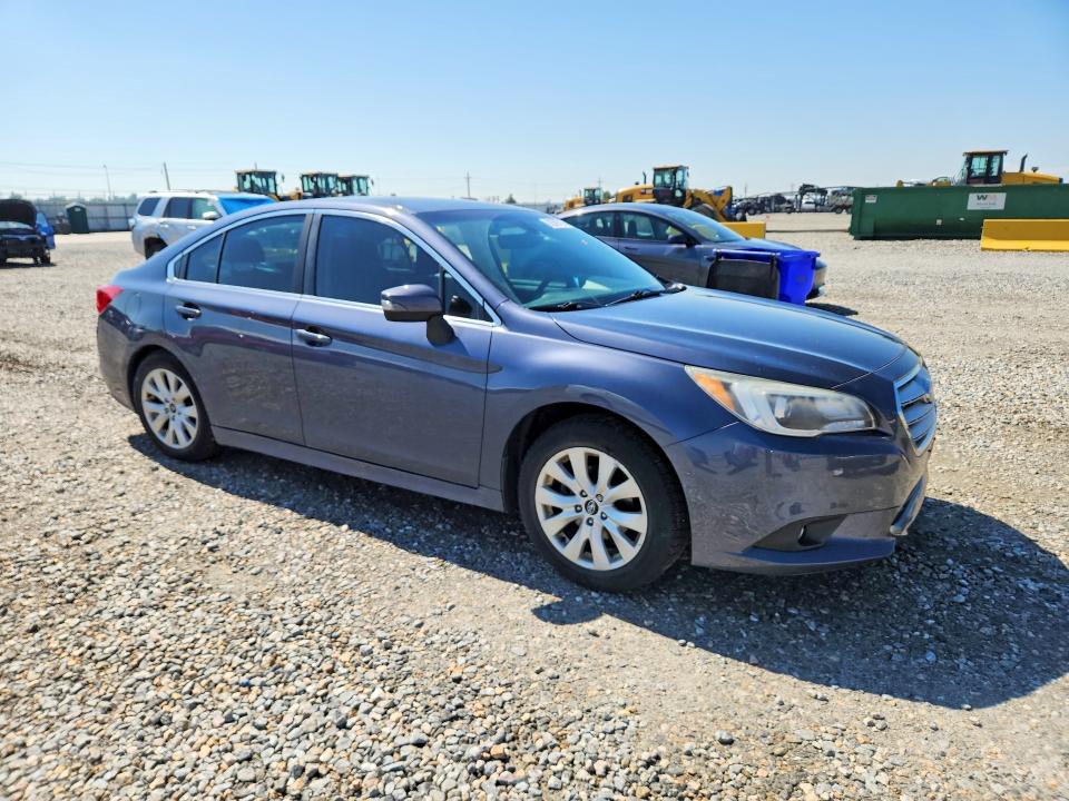 2017 Subaru Legacy მანქანა იყიდება აუქციონზე, vin: 4S3BNAF67H3052974, აუქციონის ნომერი: 62399716
