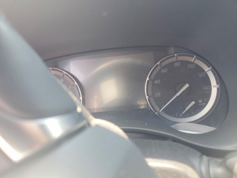 Продаж на аукціоні авто 2021 Toyota Highlander, vin: 5TDGZRBH1MS116564, номер лоту: 60689956