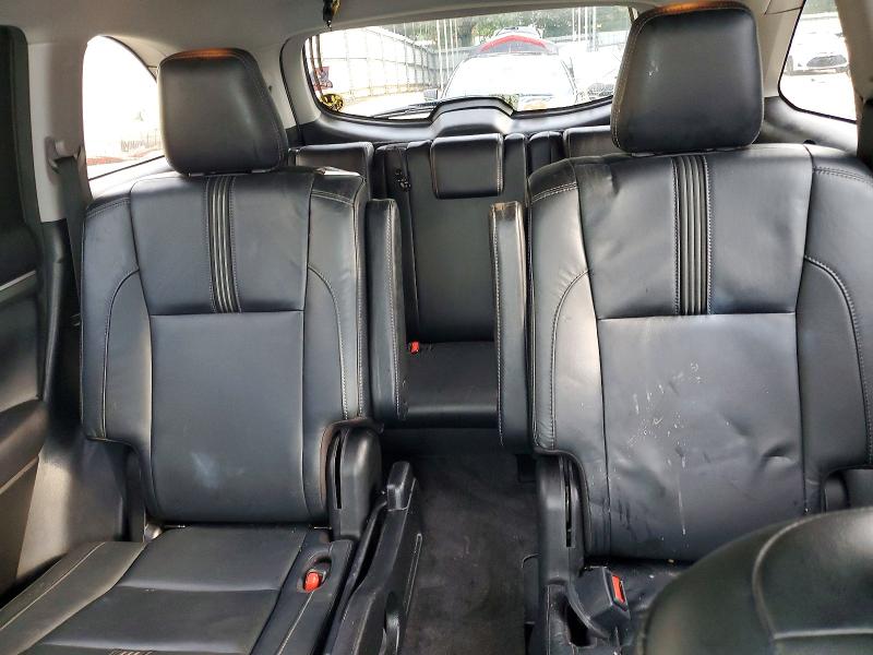 Продаж на аукціоні авто 2018 Toyota Highlander, vin: 5TDKZRFH9JS286316, номер лоту: 61899636