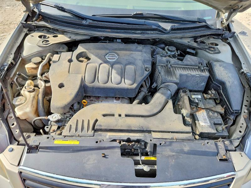 Aukcja sprzedaży 2009 Nissan Altima, vin: 1N4AL21E79N521868, numer aukcji: 61599676
