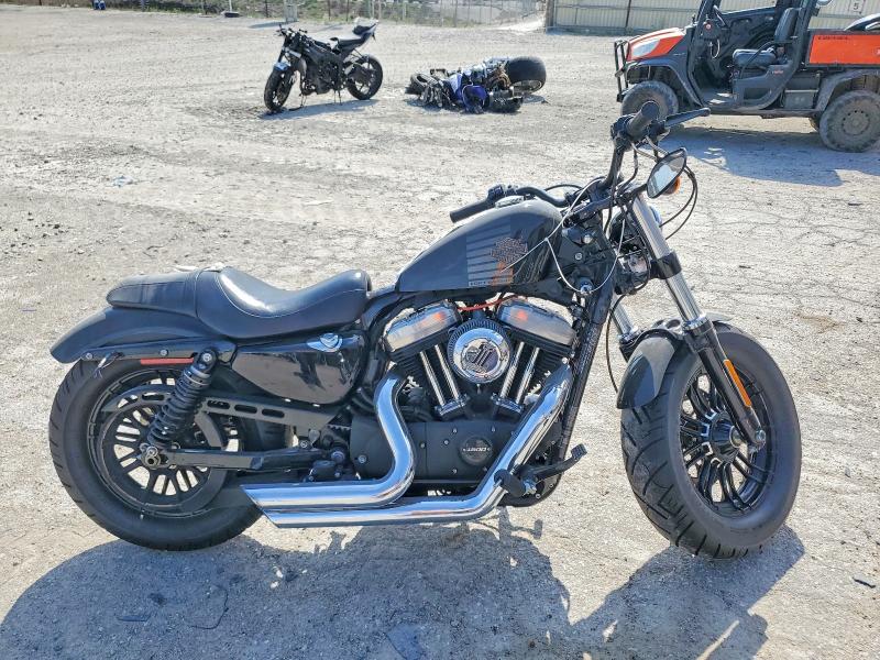 2016 Harley-davidson Xl1200 მანქანა იყიდება აუქციონზე, vin: 1HD1LC313GC434700, აუქციონის ნომერი: 59843546