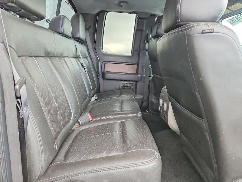 Продаж на аукціоні авто 2014 Ford F150, vin: 1FTFX1ET7EKE07873, номер лоту: 59897876