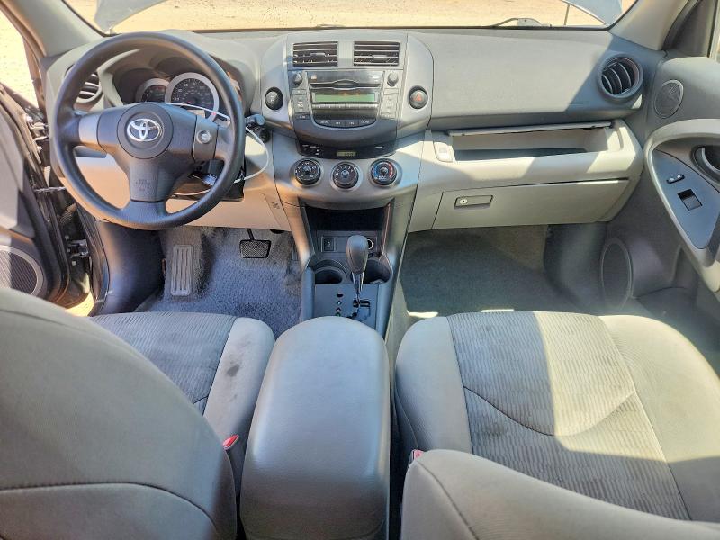 Продажа на аукционе авто 2009 Toyota Rav4, vin: 2T3BK33V49W011572, номер лота: 61979256