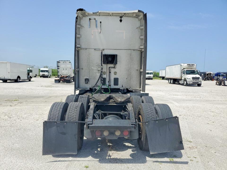 Aukcja sprzedaży 2019 Kenworth Construction, vin: 1XKYDP9X6KJ241630, numer aukcji: 60218966