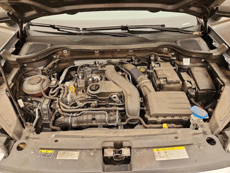 59844476 :رقم المزاد ، 3VVCX7B20NM083824 vin ، 2022 Volkswagen Taos مزاد بيع