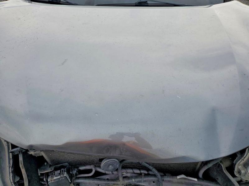 61393736 :رقم المزاد ، 5N1AT2MV2GC782772 vin ، 2016 Nissan Rogue مزاد بيع