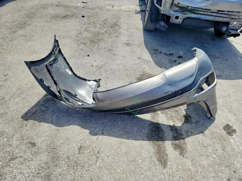 2018 Hyundai Santa Fe Sport მანქანა იყიდება აუქციონზე, vin: 5XYZT3LB9JG532744, აუქციონის ნომერი: 59586556