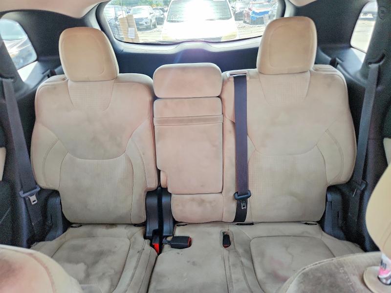 Продаж на аукціоні авто 2017 Jeep Cherokee, vin: 1C4PJLCB3HW507218, номер лоту: 60651086