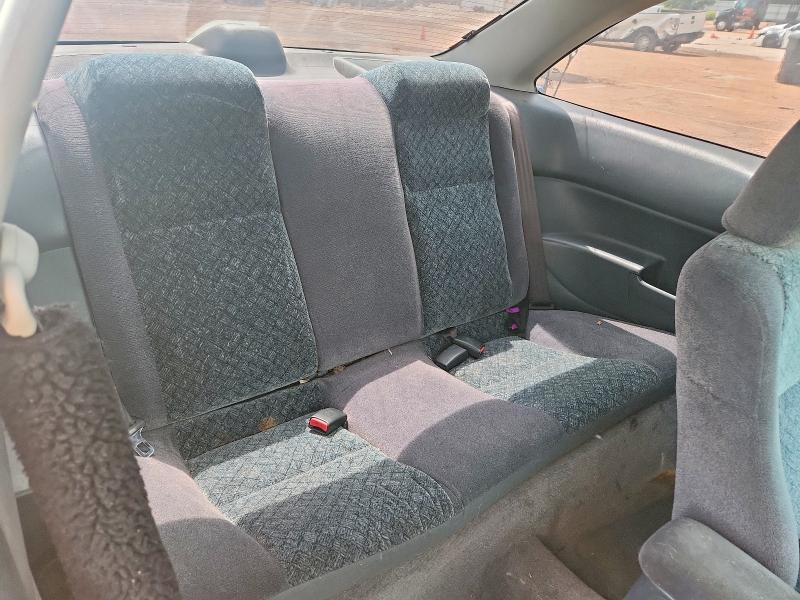 Продаж на аукціоні авто 1998 Honda Civic, vin: 1HGEJ814XWL129083, номер лоту: 61446996
