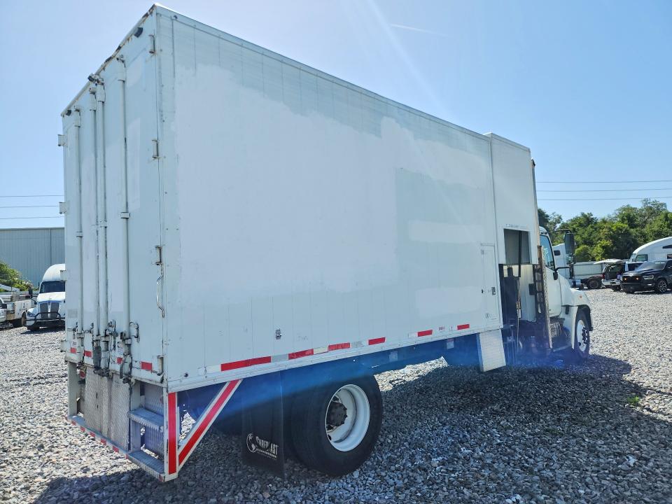 Aukcja sprzedaży 2013 Hino Hino 338, vin: 5PVNV8JT1D4S52529, numer aukcji: 59342126
