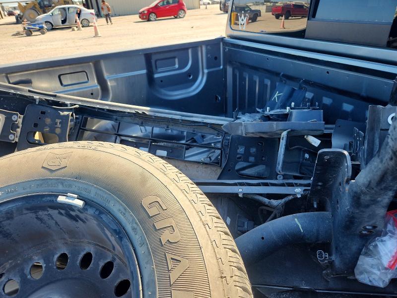 Aukcja sprzedaży 2017 Nissan Titan, vin: 1N6AA1E63HN529068, numer aukcji: 60449716