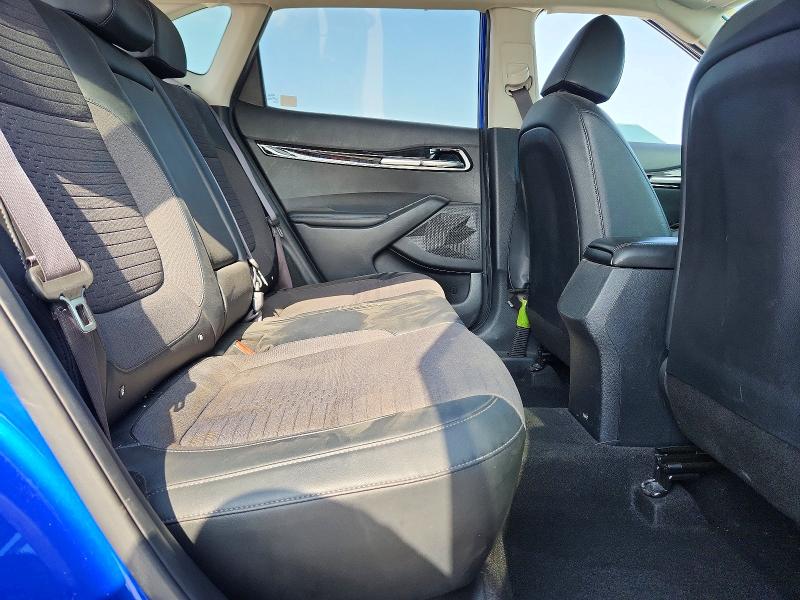 Продажа на аукционе авто 2021 Kia Seltos, vin: KNDEU2AA0M7095251, номер лота: 62721556